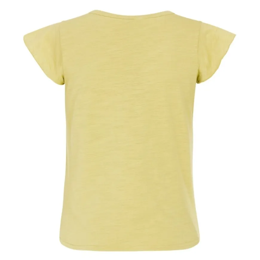 Camisetas manga corta Protest Prtkayla T-Shirt