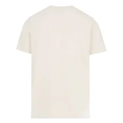 Camisetas manga corta Protest Prtcruz T-Shirt