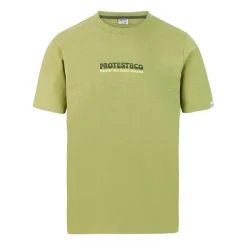 Camisetas manga corta Protest M Evina T-Shirt
