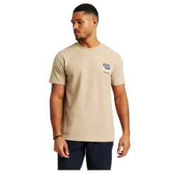 Camisetas manga corta Protest M Tarrant T-Shirt