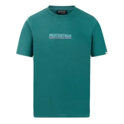 Camisetas manga corta Protest M Elstow T-Shirt