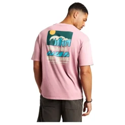 Camisetas manga corta Protest M Malana T-Shirt