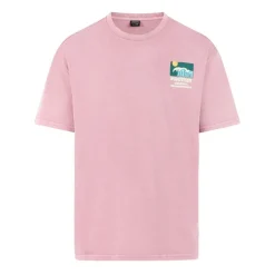 Camisetas manga corta Protest M Malana T-Shirt
