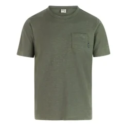 Camisetas manga corta Protest M Keely T-Shirt