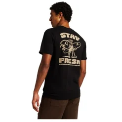 Camisetas manga corta Protest M Jarco T-Shirt