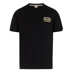 Camisetas manga corta Protest M Jarco T-Shirt