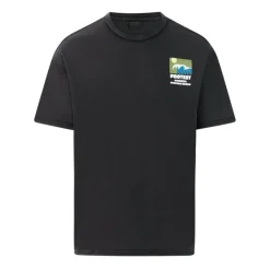 Camisetas manga corta Protest M Malana T-Shirt