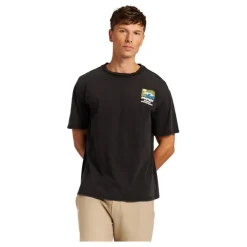 Camisetas manga corta Protest M Malana T-Shirt