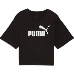 Camisetas manga corta Puma 684972