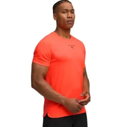 Camisetas manga corta Puma 527540