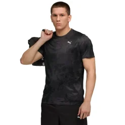 Camisetas manga corta Puma 526718