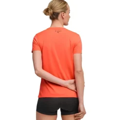 Camisetas manga corta Puma 527638