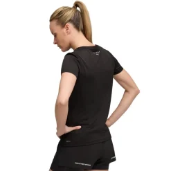 Camisetas manga corta Puma 527638