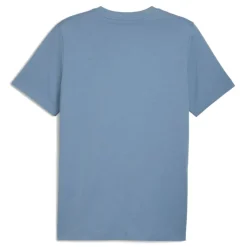 Camisetas manga corta Puma 688034