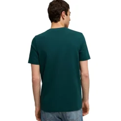 Camisetas manga corta Puma 682535