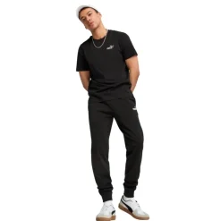 Camisetas manga corta Puma 682534