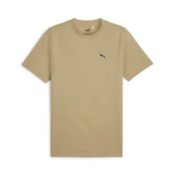 Camisetas manga corta Puma Better Essentials Tee
