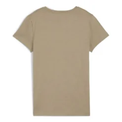 Camisetas manga corta Puma Better Essentials Tee