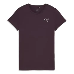 Camisetas manga corta Puma Better Essentials Tee
