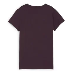 Camisetas manga corta Puma Better Essentials Tee