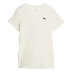 Camisetas manga corta Puma Better Essentials Tee