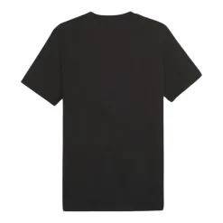 Camisetas manga corta Puma BETTER ESSENTIALS Tee