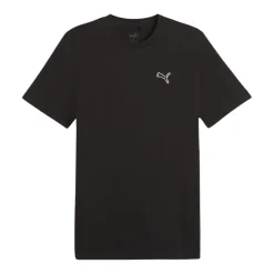 Camisetas manga corta Puma BETTER ESSENTIALS Tee