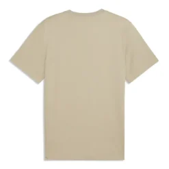 Camisetas manga corta Puma CAMO Tee