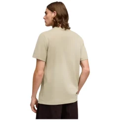 Camisetas manga corta Puma CAMO Tee