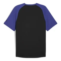 Camisetas manga corta Puma Energy Cloudspun Mes