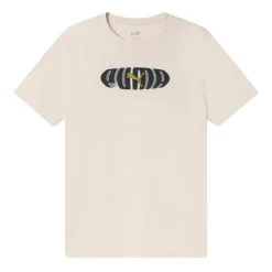 Camisetas manga corta Puma ESS- Graphic Tee