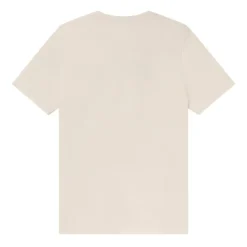 Camisetas manga corta Puma ESS- Graphic Tee