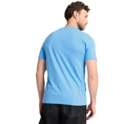 Camisetas manga corta Puma Ess No. 1 Logo Tee (S)