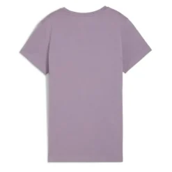 Camisetas manga corta Puma ESS- Embroidery Tee