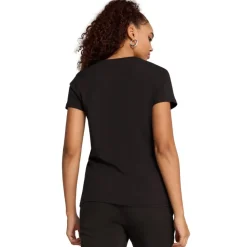 Camisetas manga corta Puma Ess No. 1 Logo Tee NOOS