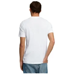 Camisetas manga corta Puma ESS LOGO LAB Story 2