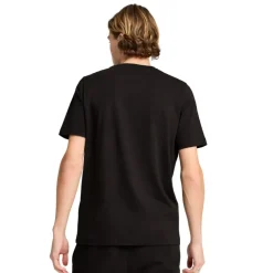Camisetas manga corta Puma Ess Elevated Tee