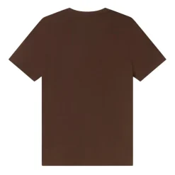 Camisetas manga corta Puma ESS- Graphic Tee