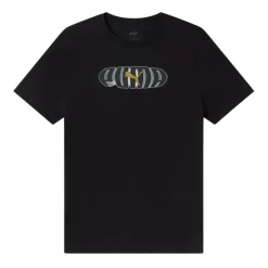 Camisetas manga corta Puma ESS- Graphic Tee