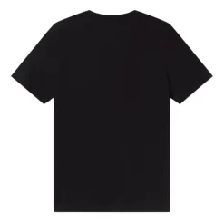 Camisetas manga corta Puma ESS- Graphic Tee