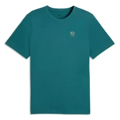 Camisetas manga corta Puma ESS ELEVATED Tee