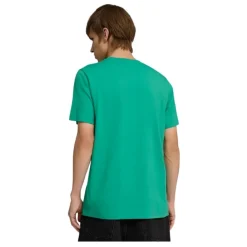 Camisetas manga corta Puma ESS 2 COLOR No. 1 Logo