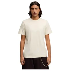 Camisetas manga corta Puma ESS ELEVATED Tee
