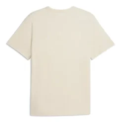 Camisetas manga corta Puma ESS ELEVATED Tee