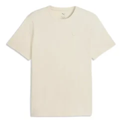 Camisetas manga corta Puma ESS ELEVATED Tee