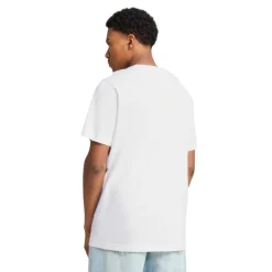Camisetas manga corta Puma Ess No. 1 Logo Tee NOOS