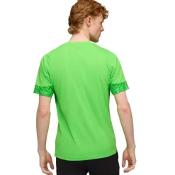 Camisetas manga corta Puma Gfc Training Jersey
