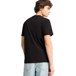 Camisetas manga corta Puma Graphics Sneaker Tee