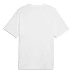 Camisetas manga corta Puma GRAPHIC Sun Tee