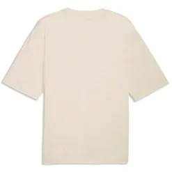 Camisetas manga corta Puma GRAPHIC Photoprint Tee